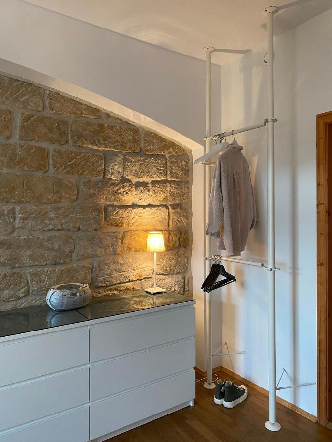 Neustadt Louise Apartamento *