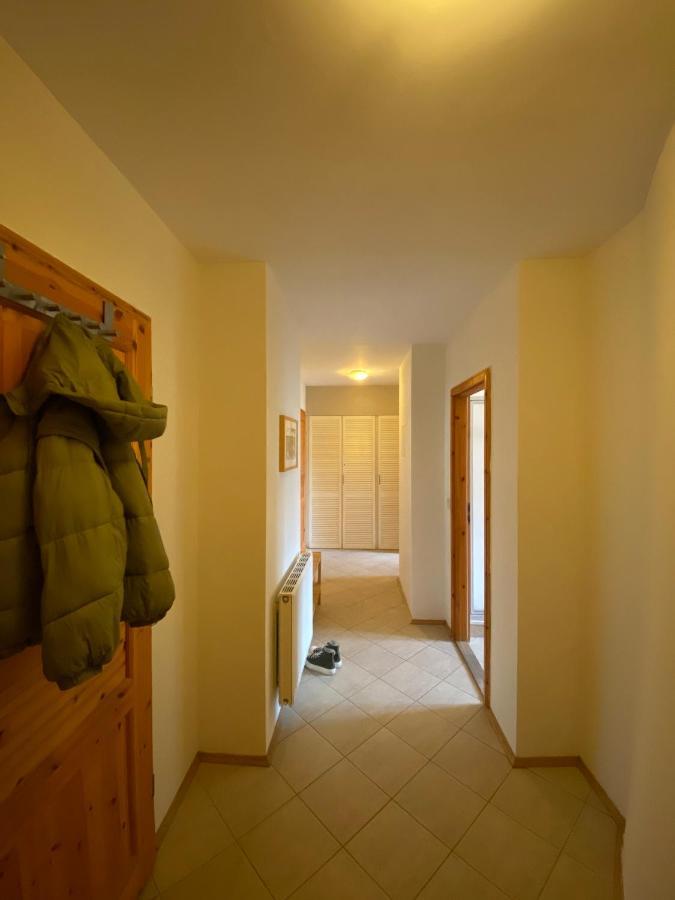 Neustadt Louise Dresde